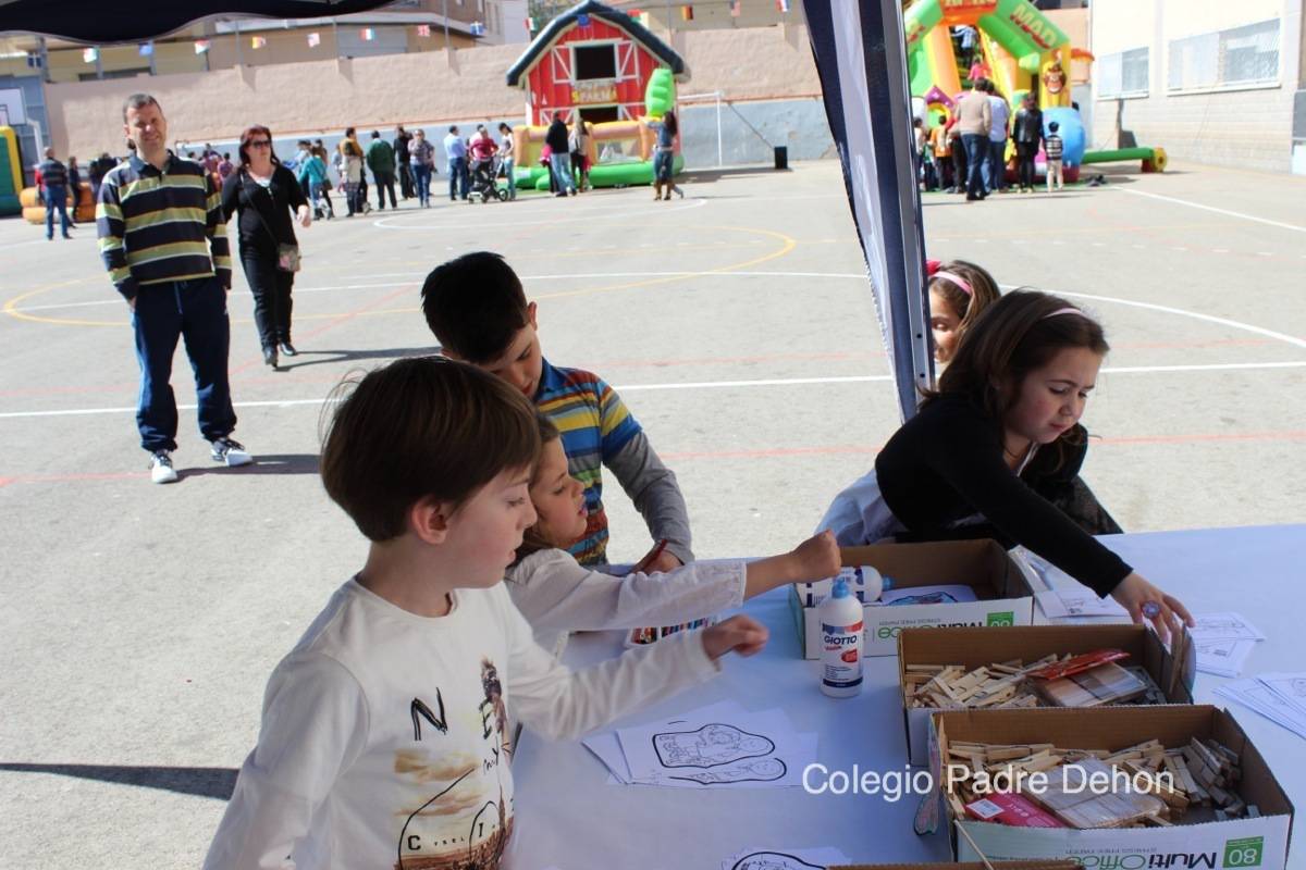 2014 03 16 FIESTA APA (30)